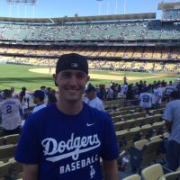 Joseph Robinson (@jrobss07) 's Twitter Profile