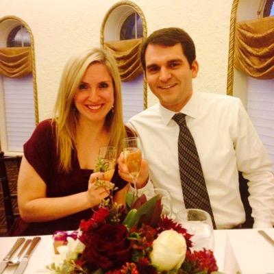 jpdmart's profile picture. 