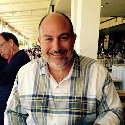 JeffBDobbins's profile picture. Public Adjusters Group,LLC
https://t.co/eUKP801pOo 
Damage Assessment Consultants, LLC