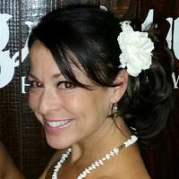 Liana Garcia (@reposadogarcia) 's Twitter Profile Photo Liana Garcia (@reposadogarcia) 's Twitter Profile Photo