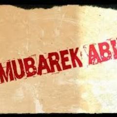 irsadciabi's profile picture. Abiler gruplara iyi bakalım. Kendimizi geliştirelim. Gelecek nesili altınlaştıralım...