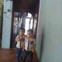 jesse fabian chaves - @jessefabiancha1 - Twitter