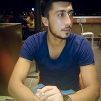 Bayram Sürücü (@ruling_666) Twitter profile photo