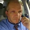 VinceBowers3's profile picture. Father, Systems Engineer, that works with Cisco, VMware / Hyper-V, SAN Storage, Cloud Technologies. Has over 20+ years in I.T.   U.S. Army veteran