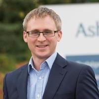 James Tarling (@tarling_james) 's Twitter Profile Photo James Tarling (@tarling_james) 's Twitter Profile Photo