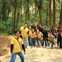 Blogger (@blogger_exp) 's Twitter Profile