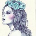 ameera (@00ameera001993) Twitter