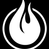 OUTSHINE OFFICIAL (@outshine_cloth) 's Twitter Profile