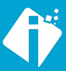 infotealo's profile picture. Our purpose: To connect people with the best local businesses and events.