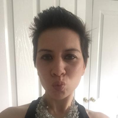 michellesdean's profile picture. 