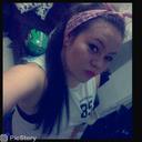 daniela alvarez (@0805_daniela) Twitter