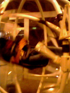 dizani1806's profile picture. 