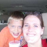 Courtney Massery - @tinkmassery Twitter Profile Photo