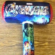 danshammersays's profile picture. freedom is a beautiful thing