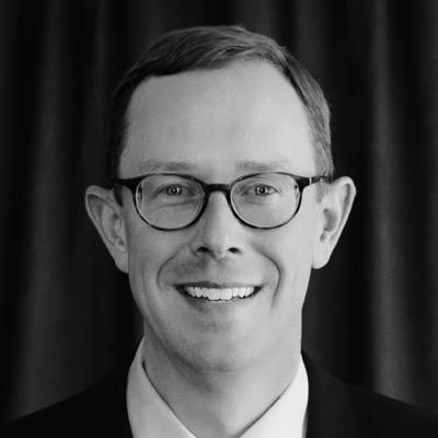 bhaslam's profile picture. Dad and Photographer, day job in corporate finance