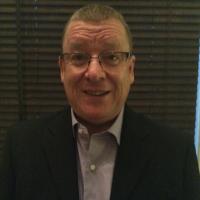 Chris Rayns (@chris_rayns) Twitter profile photo