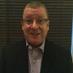 Chris Rayns (@chris_rayns) Twitter profile photo Chris Rayns (@chris_rayns) Twitter profile photo