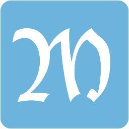 BeMindClub's profile picture. Join us in discovering the powerful tool of freeing your mind & emotions. 
#meditation #health #brain #power #mind