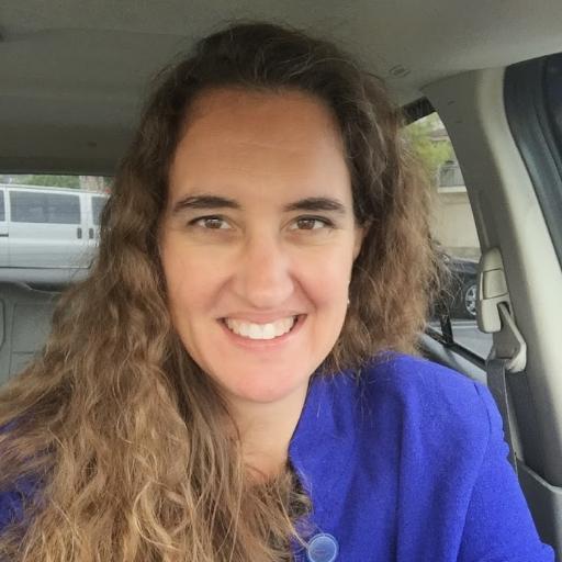 EscobedoKG's profile picture. Associate Superintendent of Special Education
Santa Barbara County Education Office