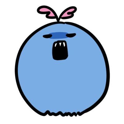 MS_FlY_0's profile picture. 잡식(단음식을주면 싫어함)/나무위둥지/ @MS_N__