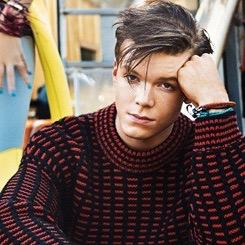 hugorpgmdw's profile picture. 