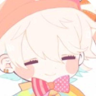 ツナさんのプロフィール画像