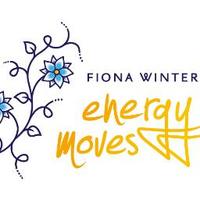 Fiona Winter (@energymoves4all) 's Twitter Profile