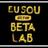 edsonpedro1963's profile image