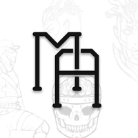 Marc A. (Emerald) (@dreamemeralds) 's Twitter Profile