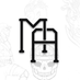 Marc A. (Emerald) (@dreamemeralds) Twitter profile photo Marc A. (Emerald) (@dreamemeralds) Twitter profile photo