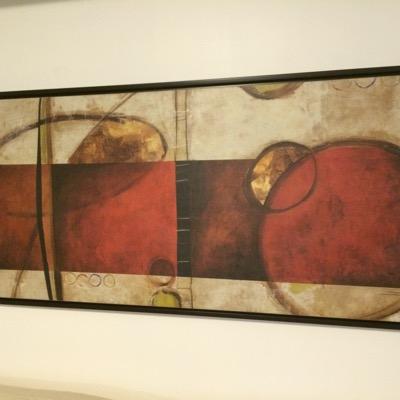 Jashanica's profile picture. 