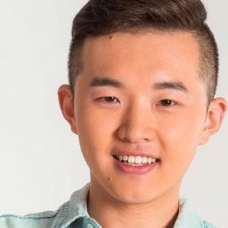 Han_GH16 Profile Picture