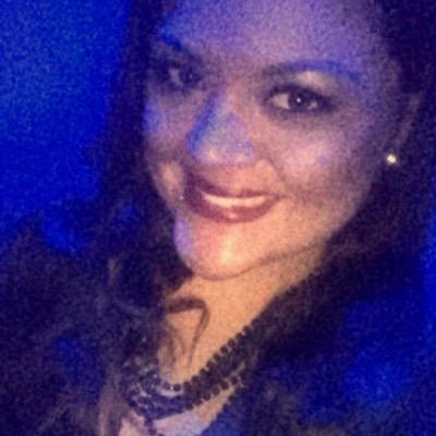 vane_m07's profile picture. 