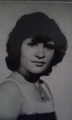 GeorginaDiazFl1's profile picture. 