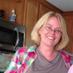 Gudrun Eysteins (@gudruney) Twitter profile photo Gudrun Eysteins (@gudruney) Twitter profile photo