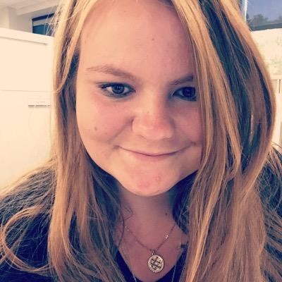 AMilos26's profile picture. Lover of pizza and all things Harry Potter.