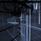 serbian based network of avant-garde artists, hackers and activists, online platform for free ideas and work that push limits. active since early 1990s.
