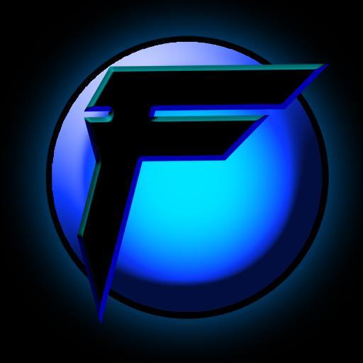 I make shit vids and shit streams, pop innn.
https://t.co/F1g45MG7dh