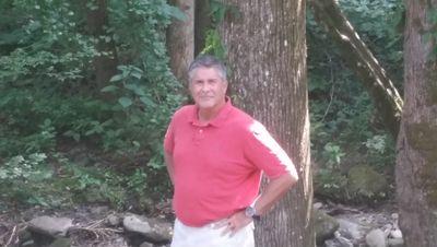 jmartincooper's profile picture. 