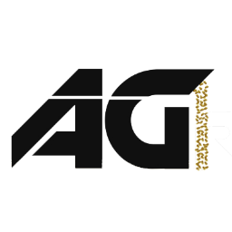 AccuGrain is redefining grain measurement by utilizing patented X-ray technology to measure the weight of flowing grain to near scale level accuracy.