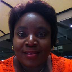 Koiko1B's profile picture. Student, Teacher, Education Consultant, Aspiring School Administrator