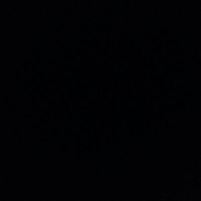 Gone6869696868's profile picture. 