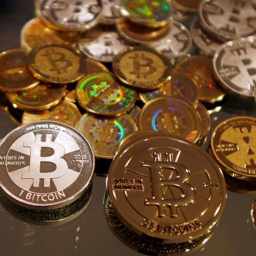 Want to earn #Bitcoin every day in your sleep? Click the link to get a #FREE info pack: http://t.co/WsAjXogCex