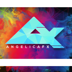 angelicafx14 Profile Picture