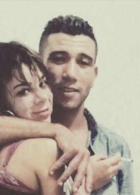 mediatech17's profile picture. 