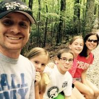 Bradley Cassada (@bcassada) 's Twitter Profile Photo Bradley Cassada (@bcassada) 's Twitter Profile Photo