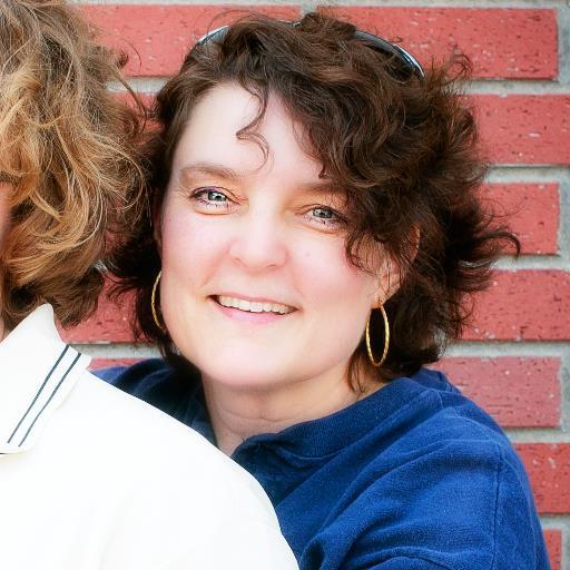 BiasellaK's profile picture. Business Educator, BPA (Business Professionals of America) Sponsor, Senior Class Sponsor at Turner High School