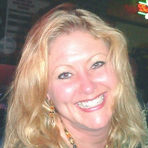 TampaSunshine's profile picture. Florida voter