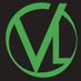 Visible Light (@visiblelight1) Twitter profile photo Visible Light (@visiblelight1) Twitter profile photo