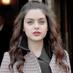 ☼Renesmee Cullen ☼ (@radianthybridx) Twitter profile photo ☼Renesmee Cullen ☼ (@radianthybridx) Twitter profile photo